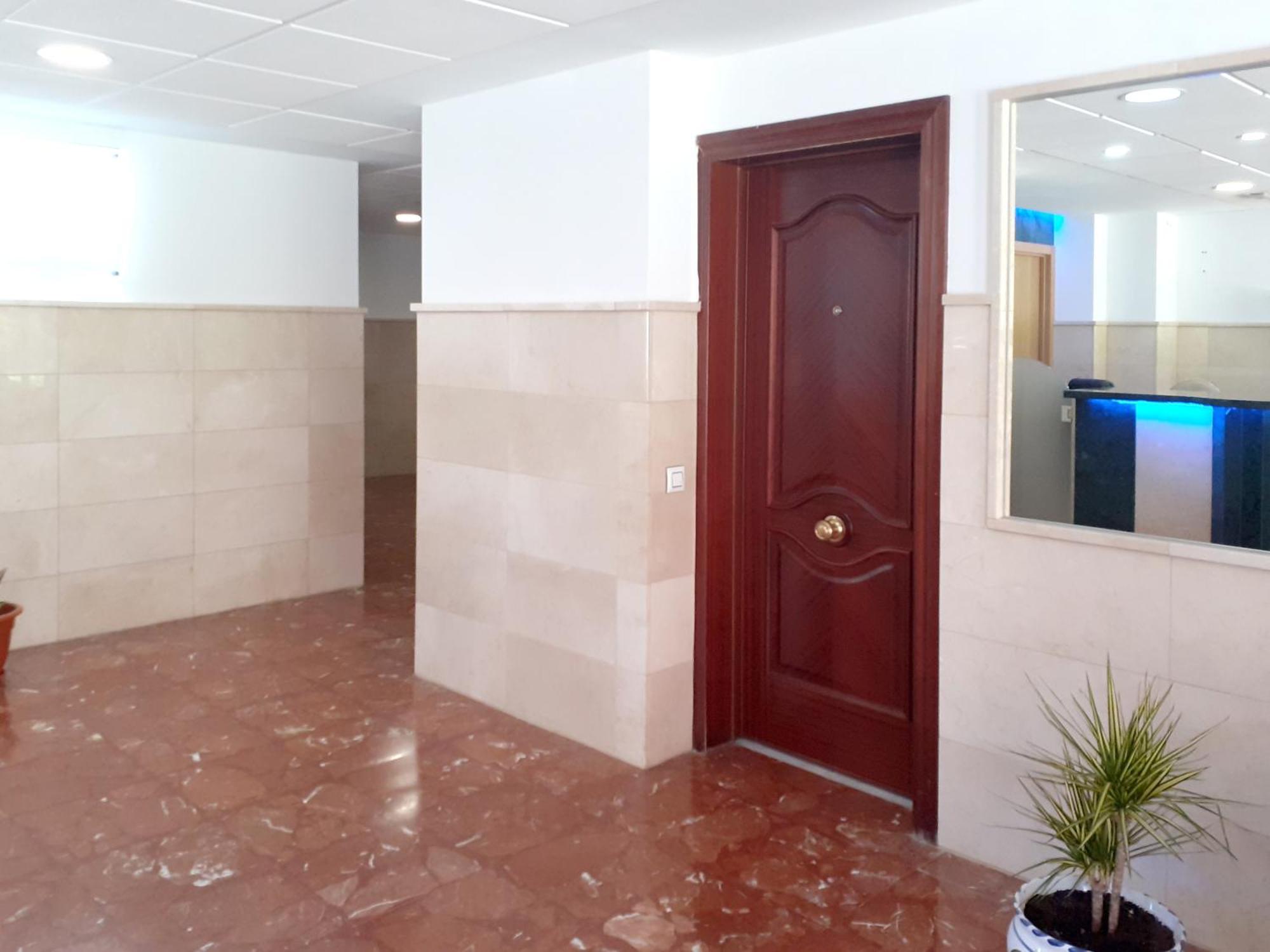 Edificio Piscis Apartman Benalmádena Kültér fotó