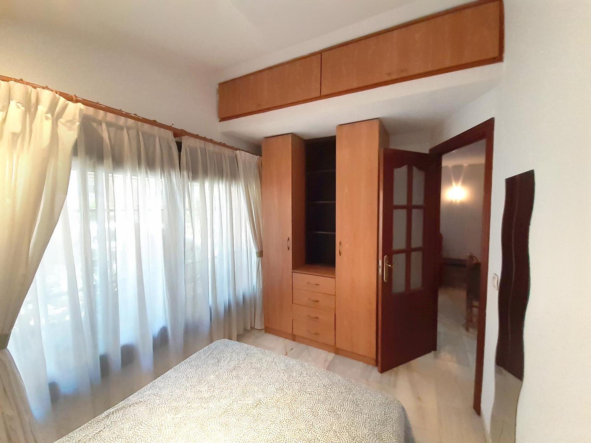 Edificio Piscis Apartman Benalmádena Kültér fotó