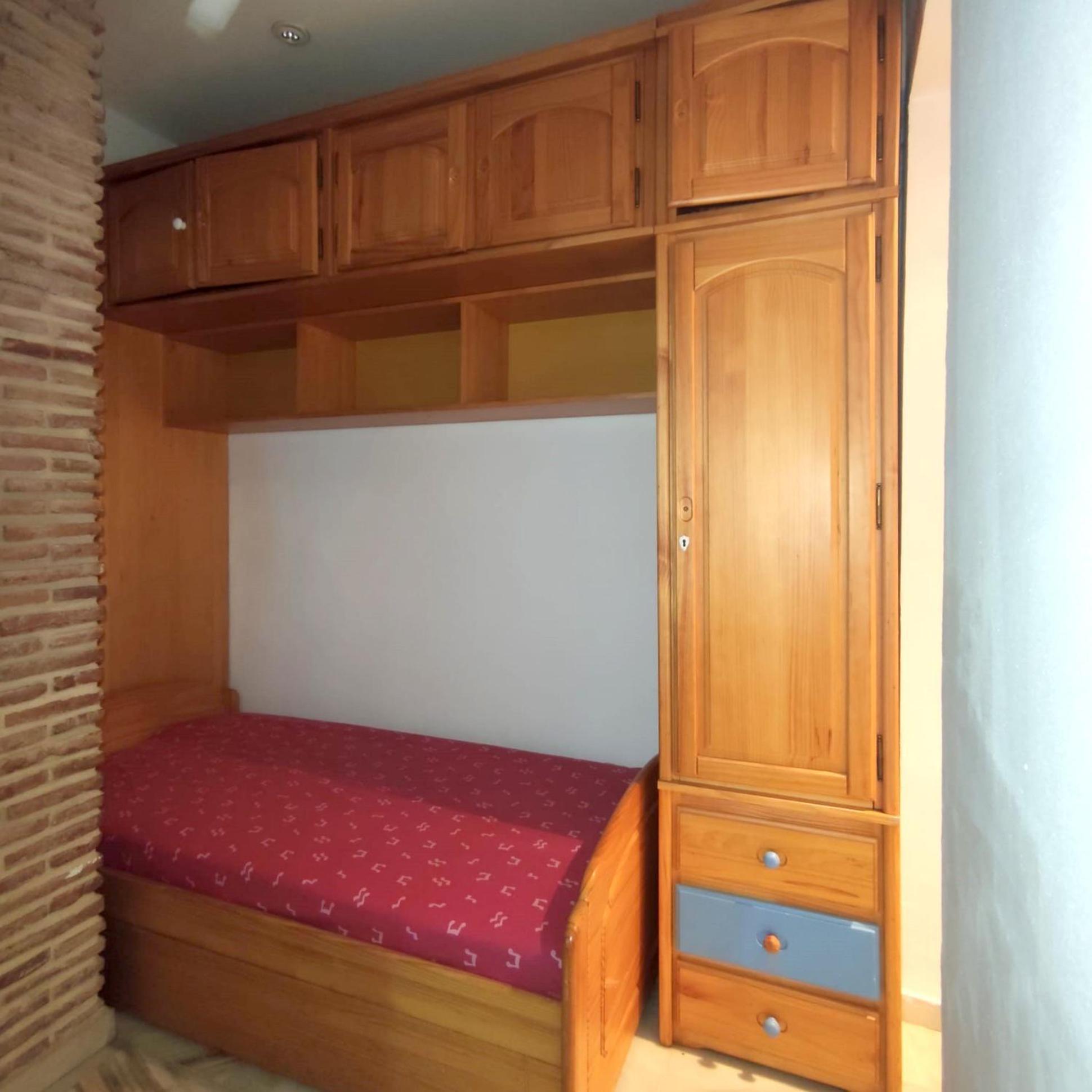 Edificio Piscis Apartman Benalmádena Kültér fotó