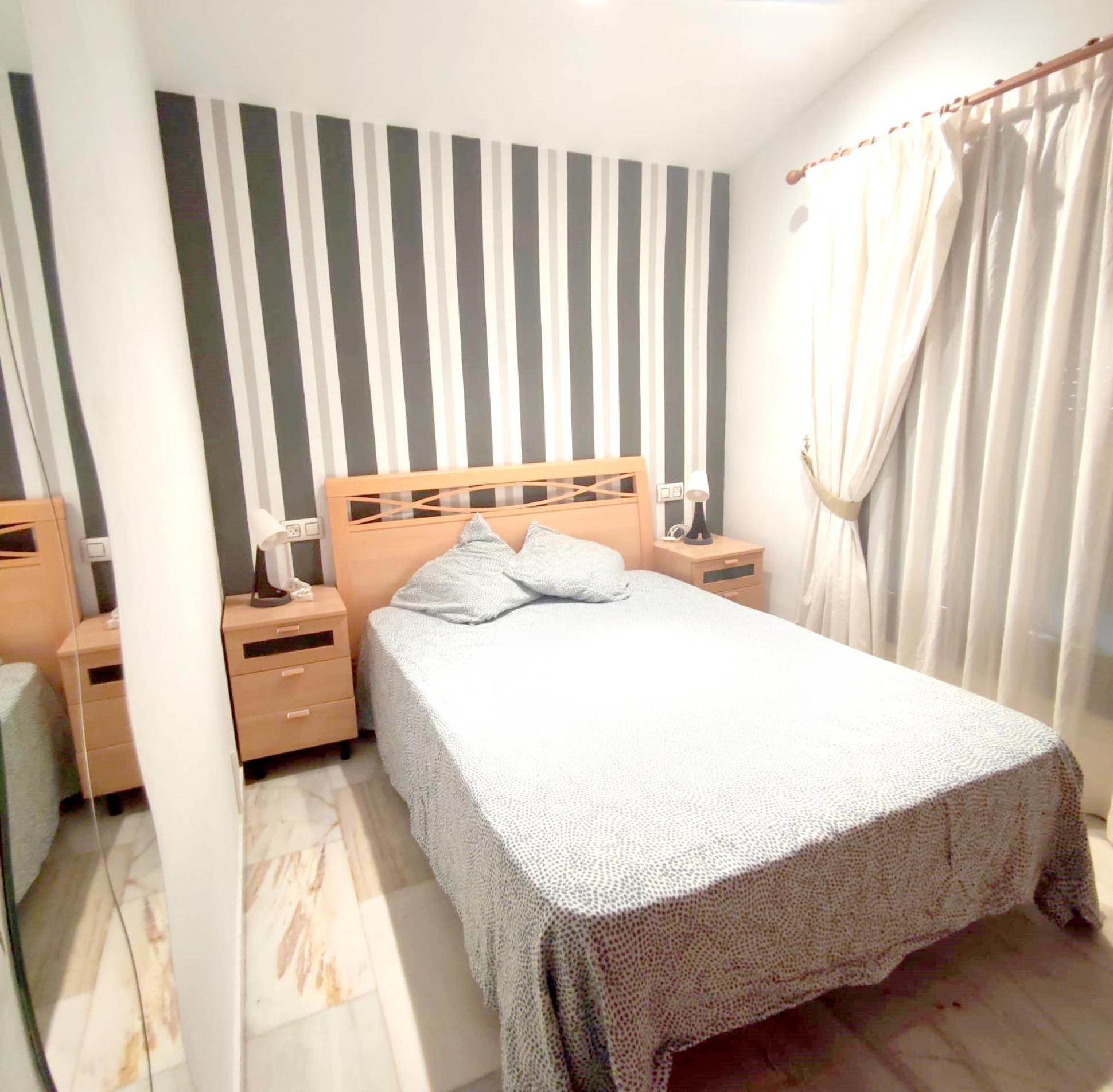Edificio Piscis Apartman Benalmádena Kültér fotó